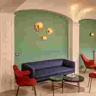 Hotel Colosseum, 3 of 5