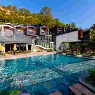 Ramitos Boutique Hotel, 1 of 5