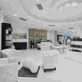 Westgate Las Vegas Resort & Casino, 5 of 5