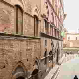 Quattro Cantoni, 6 of 6
