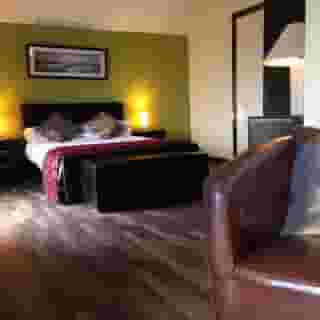 Maddens Bridge Bar and Restaurant, 3 of 5