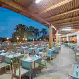 Saphir Hotel & Villas, 5 of 5