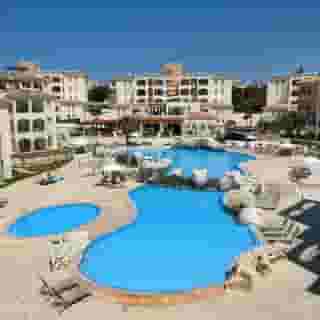 St Nicolas Elegant Residence, 4 of 5