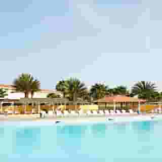 Smartline Crioula, 1 of 5