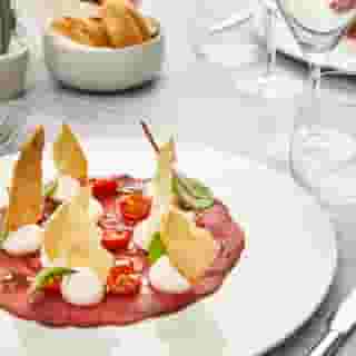 Living Place Hotel, 2 of 5