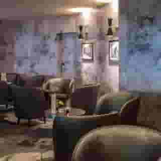 Hotel Everness, Signature Collection, 3 of 5