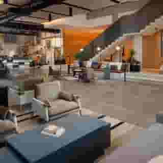 Canopy By Hilton Nashville Downtown The Gulch, 5 of 5