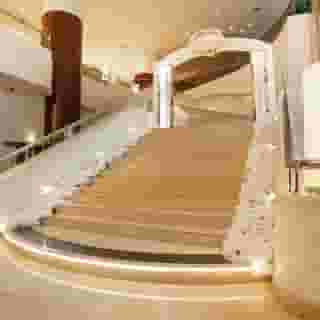 B P International, 4 of 5