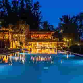 Renaissance Phuket Resort & Spa, 6 of 6