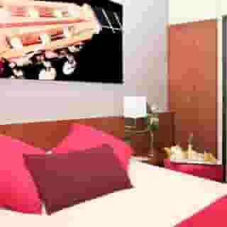 Hotel Mercure Perpignan Centre, 5 of 5