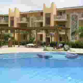 Tropical Aparthotel, 2 of 5