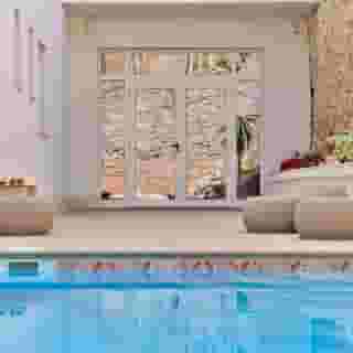 Palazzo Violetta, 1 of 5