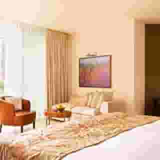 Jumeirah Port Soller, 5 of 5