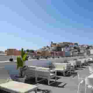 Eurostars Puerto de Ibiza, 2 of 5