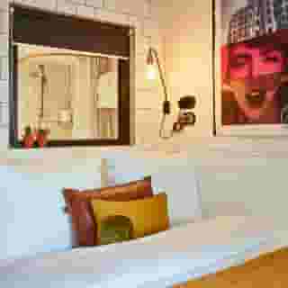 Max Brown Hotel Midtown, part of Sircle Collection, 5 of 5