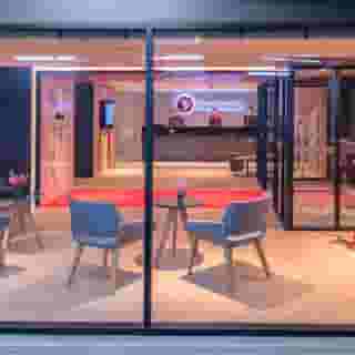 Travelodge Sukhumvit 11, 6 of 6