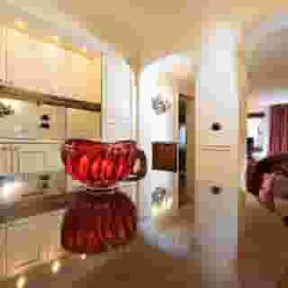 San Marco Luxury a Torre dell' Orologio Suites, 2 of 5