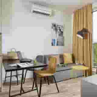 Arche Hotel Poloneza, 1 of 5