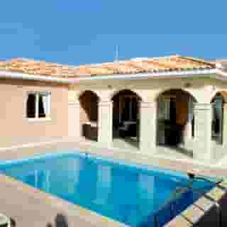 Club St George, 5 of 5