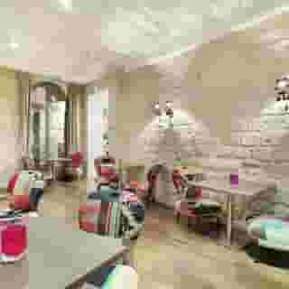 Hotel Notre Dame Maitre Albert, 2 of 5