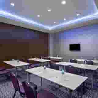 Hampton by Hilton Istanbul Kayasehir, 3 of 5