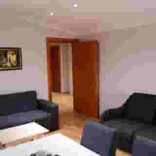 Sheriff Residence, 5 of 5