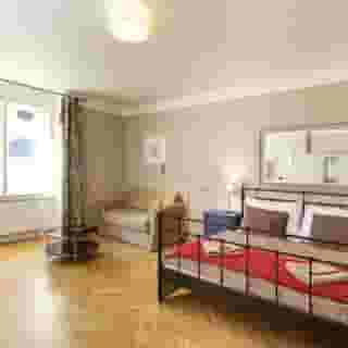 Old Town - Templova Apartments, 4 of 5