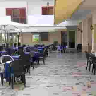 Hotel Blurelda, 4 of 5