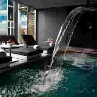 Renaissance Barcelona Fira, 1 of 5