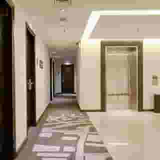 WP Hotel Kuala Lumpur, 2 of 5