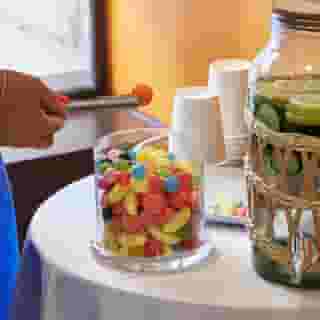 Hotel Le Clos Medicis, 4 of 5