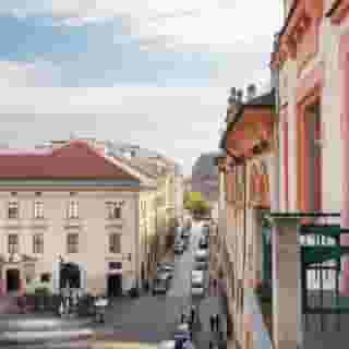 Antique Apartments Plac Szczepanski, 2 of 5