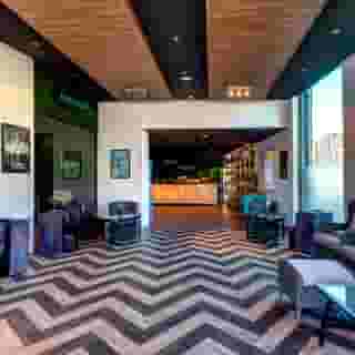 Grand Hotel Sveti Vlas, 5 of 5