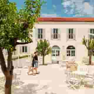 Heritage Hotel Kastelet, 6 of 6