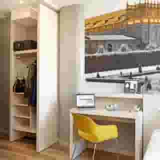 B&B Hotel Torino, 3 of 5
