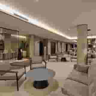 Rafaelhoteles Ventas, 3 of 5