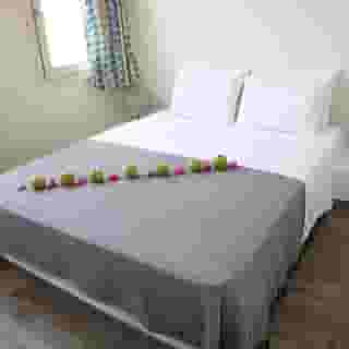 Almiros Sand Suites by the Beach, 6 of 6