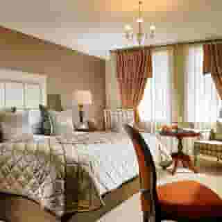 Muckross Park Hotel and Spa, 6 of 6