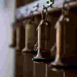 Vitalhotel Kaiserhof, 5 of 5