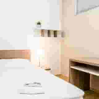 Apart Hotel Virgo, 1 of 5