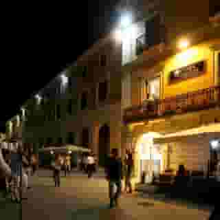 Hotel L'Aquila, 1 of 5