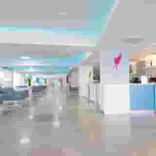 Hotel Labranda Marieta - Adults Only, 5 of 5