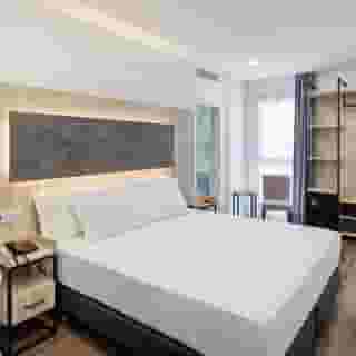 Sercotel Cordoba Delicias, 3 of 5