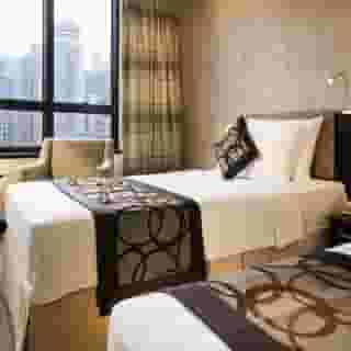 Gloucester Luk Kwok Hong Kong, 2 of 5