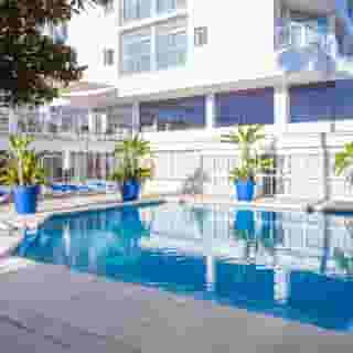 Hotel Alay - Adults Only, 5 of 5