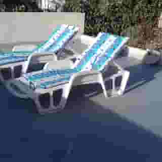 Villa Luketa, 2 of 5