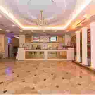 Marnas Hotel, 1 of 5