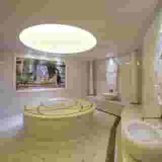 Taba Luxury Suites, 6 of 6