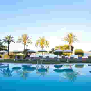 Seth Port Mahon, 3 of 5