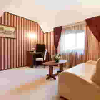 Best Western Plus Bristol Hotel, 6 of 6